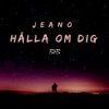 Hålla om dig by Jeano iTunes Track 1