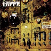 Screaming Trees - Dollar Bill (Album Version)