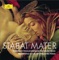 Stabat mater, Op. 58: IX. Alto "Inflammatus et accensus" artwork