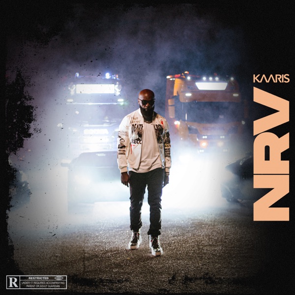 NRV - Single - Kaaris