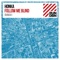 Follow Me Blind - HONKA lyrics