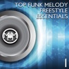 Top Funk Melody Freestyle Essentials 1 - EP