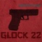 Glock 22 - Obedoyoque lyrics
