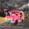 Detroit Ice Cream Truck Jacking (feat. Poopgun & Lil Gewch) cover