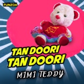 Tan Doori Tan Doori artwork