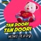 Tan Doori Tan Doori artwork