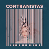 Contranistas - Center Negative