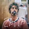 Zappa (Original Motion Picture Soundtrack) artwork