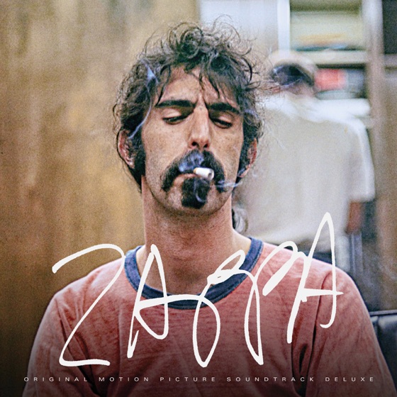 Cover artwork for Cheepnis