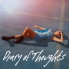 Diary of Thoughts - Single