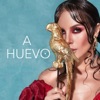 NK - A Huevo