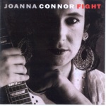 Joanna Connor - I Got Love