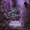 Paedophilic Ultimatum - Infant Annihilator lyrics