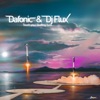Dj Flux (feat. Dafonic) - Single