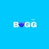 Bagg - Single album lyrics, reviews, download