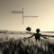 Entering New Ways (feat. Sophia Hübner) - Secret of Elements lyrics