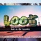 Houndstooth - Yung Loot lyrics