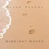 Midnight Waves album lyrics, reviews, download