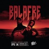 Balafre - Extrait de la BO de « En Passant Pécho » by Kore, Stavo, ASHE 22 iTunes Track 2