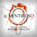 El Mentiroso - Gente de Zona & Silvestre Dangond
