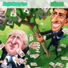Magic Money Tree - Single