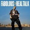 FABOLOUS
