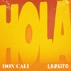 Hola - Single