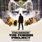 Peeping Tom - Michel Colombier lyrics