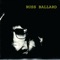 Two Silhouettes - Russ Ballard lyrics