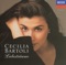 Beltà crudele - Cecilia Bartoli & Charles Spencer lyrics