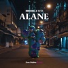 Alane (Don Diablo Remix) - Single