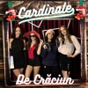 De Craciun - Single