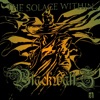 The Solace Within - Single