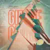 Gimme Gimme (Remix) - Single album lyrics, reviews, download