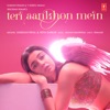 Teri Aankhon Mein - Single