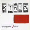 Kiwi jr. - Undecided Voters