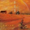 信 - Albert Au lyrics