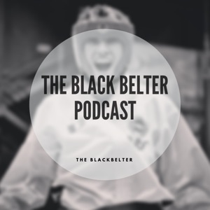 Episode 59: Mark Hutton