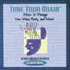 Tune Your Brain album lyrics, reviews, download