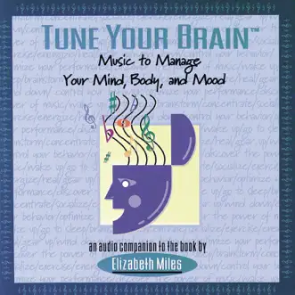 Tune Your Brain by Cheryl Studer, Linda Kelm, Marita Napier, Reinhild Runkel, Gil Shaham, Caroline Stormer, Trevor Pinnock, Tamás Vásáry, Géza Anda, Piffaro & John Eliot Gardiner album reviews, ratings, credits