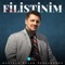 Filistinim (Uzun Versiyon) - Mustafa Özcan Güneşdoğdu lyrics