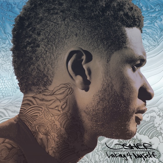 Cover artwork for Lessons For the Lover