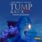 Tump and Kick (Remix) [feat. Stylo G] - Yung Saber lyrics