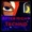 Na-Goyah & DJ Kristof - Voices In My Head