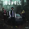 Jungle - Single album lyrics, reviews, download