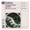Walter Trampler Beaux Arts Trio - Piano Quartet No.2 in A, Op.26