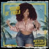 Mentir pra Mentirosa by Bruna de Paula iTunes Track 1