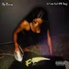 No Basic (feat. BME NFL Thug) - Single album lyrics, reviews, download