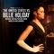 Billie’s Waltz - Kris Bowers lyrics