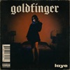 goldfinger - Single, 2018